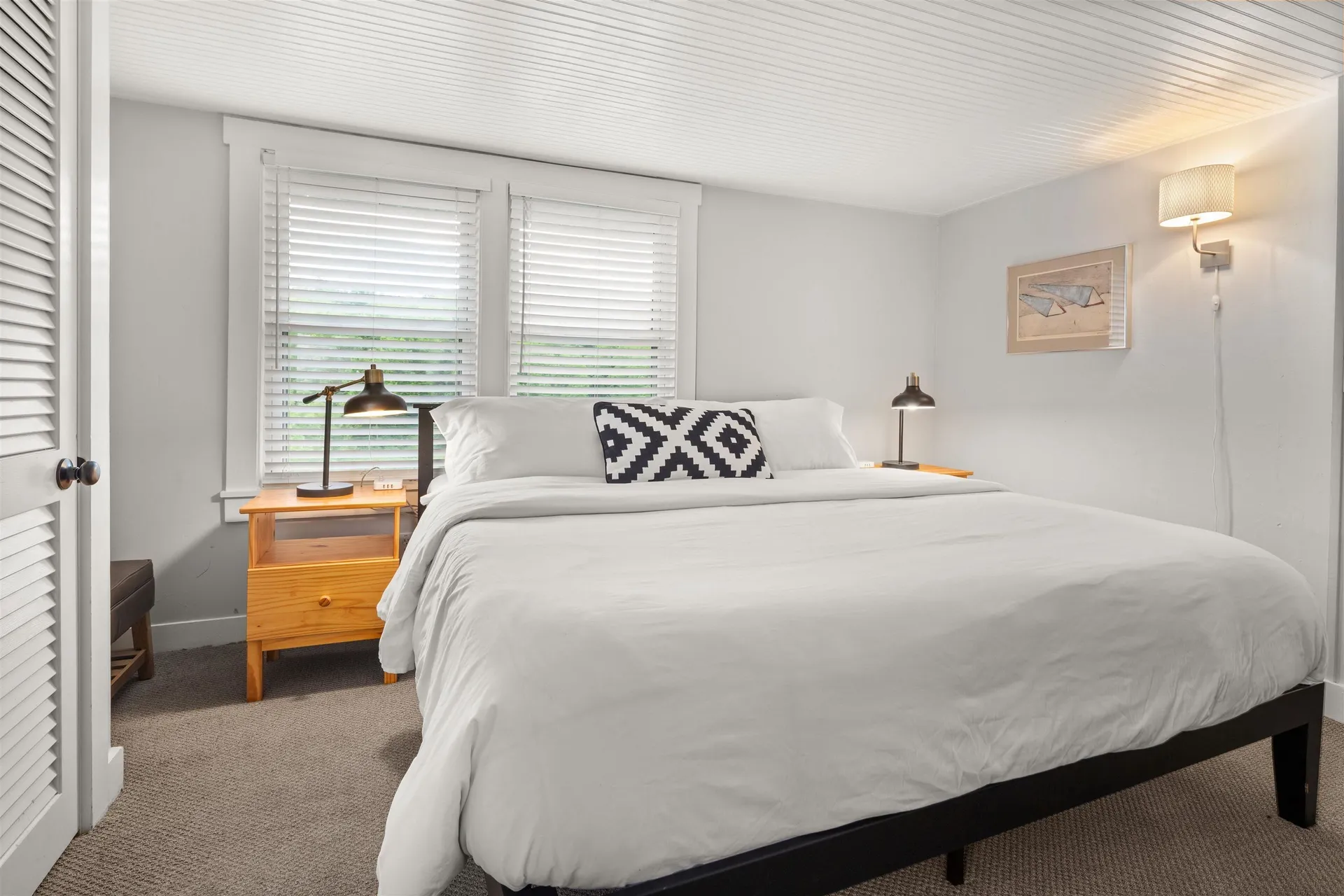 692 S Main Street Stowe VT 05672