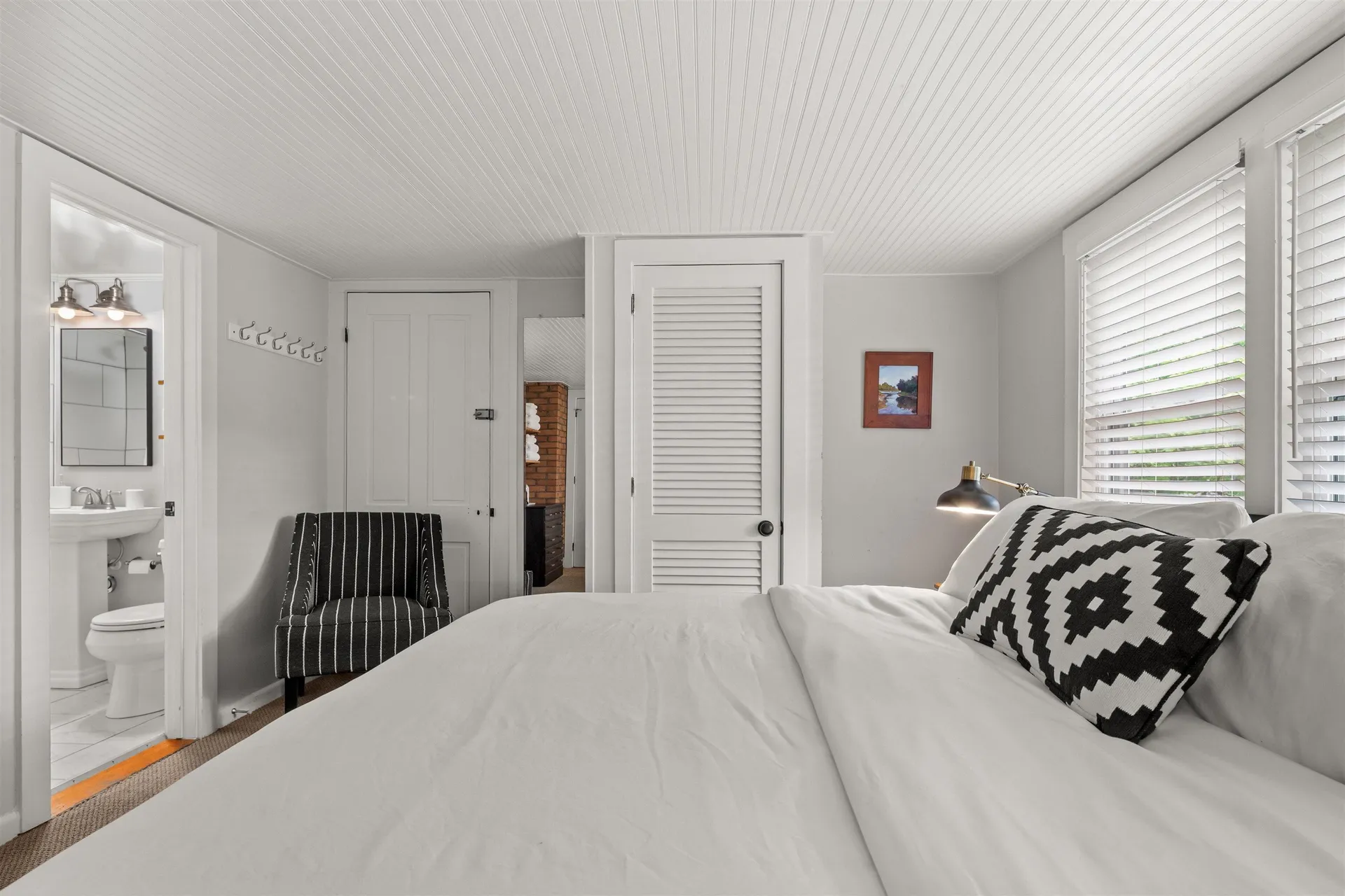 692 S Main Street Stowe VT 05672