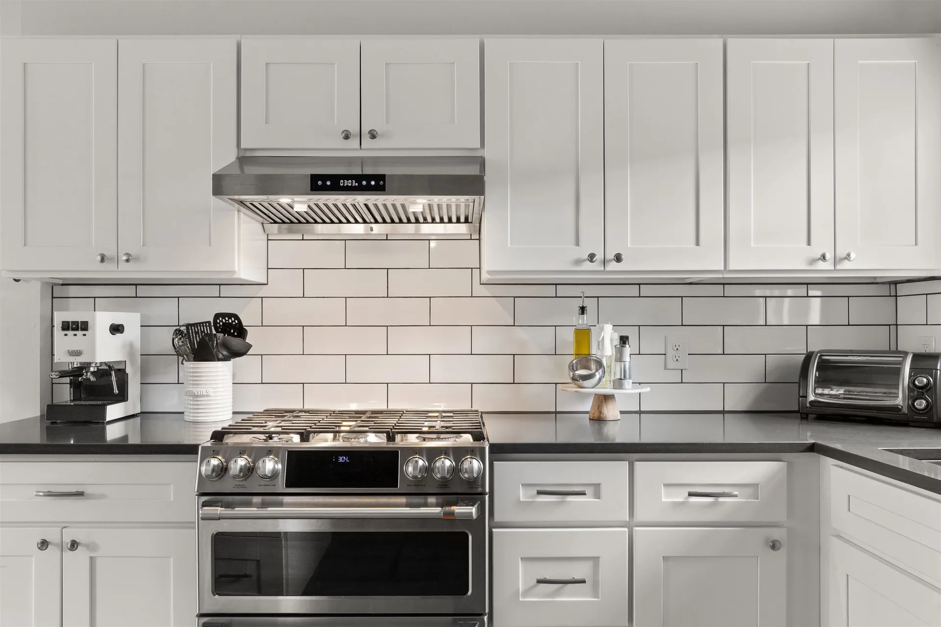 692 S Main Street Stowe VT 05672