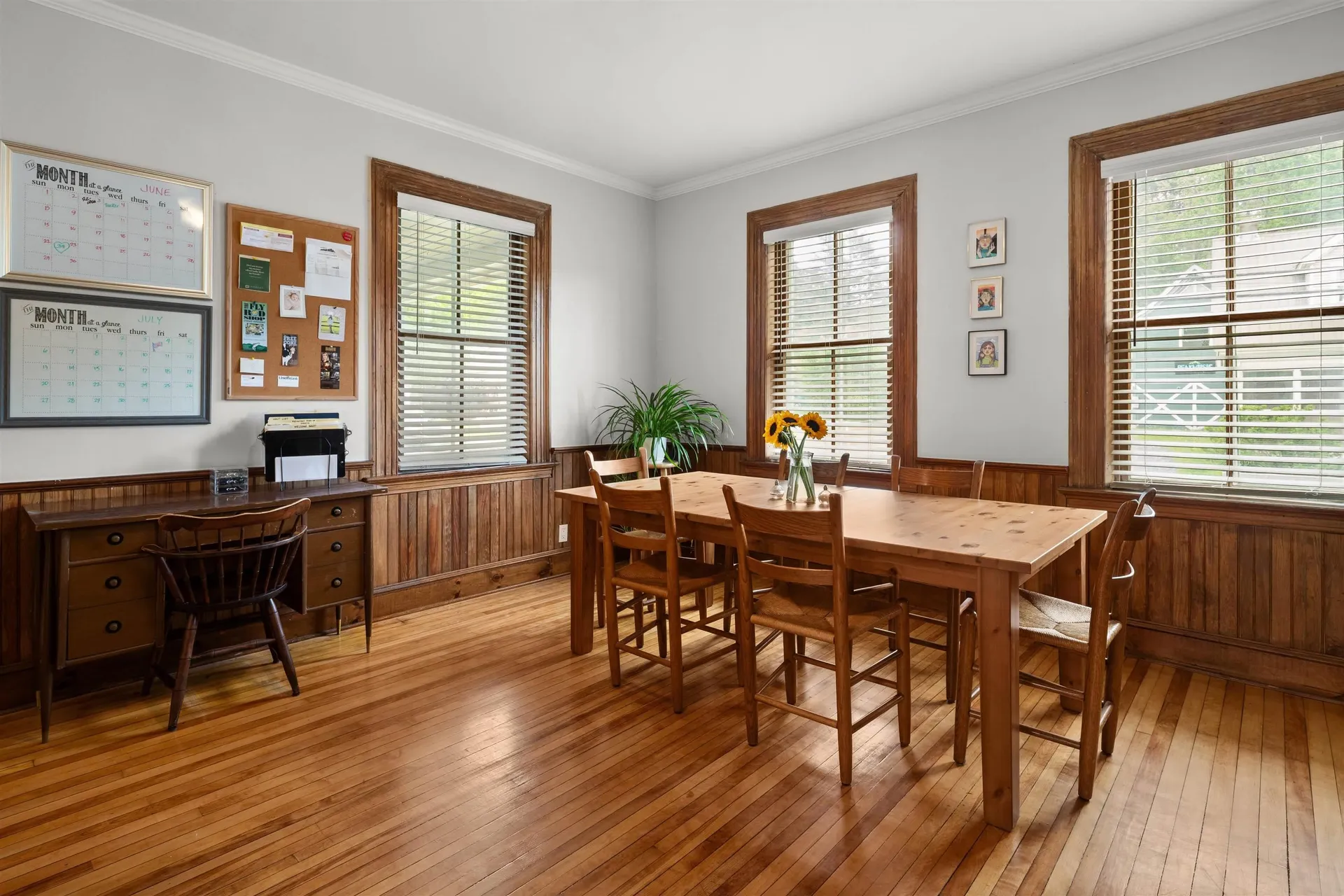 692 S Main Street Stowe VT 05672