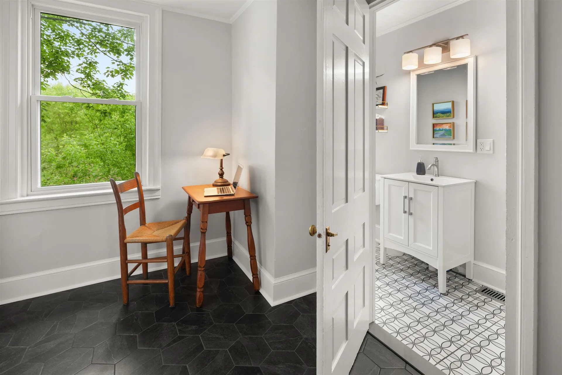 692 S Main Street Stowe VT 05672