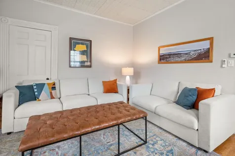 692 S Main Street Stowe VT 05672