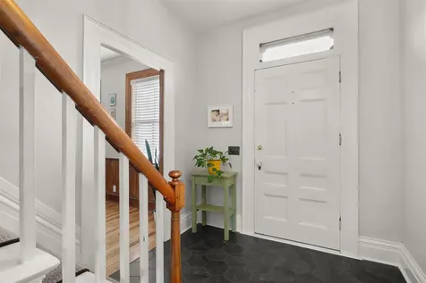 692 S Main Street Stowe VT 05672