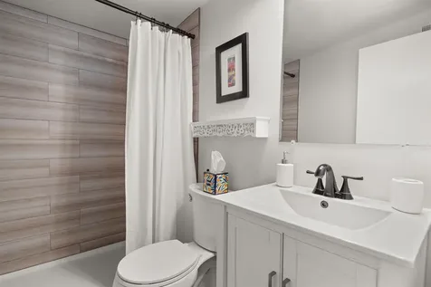 692 S Main Street Stowe VT 05672