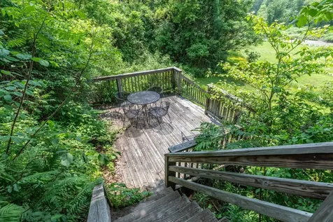 692 S Main Street Stowe VT 05672