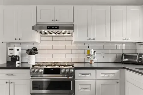 692 S Main Street Stowe VT 05672