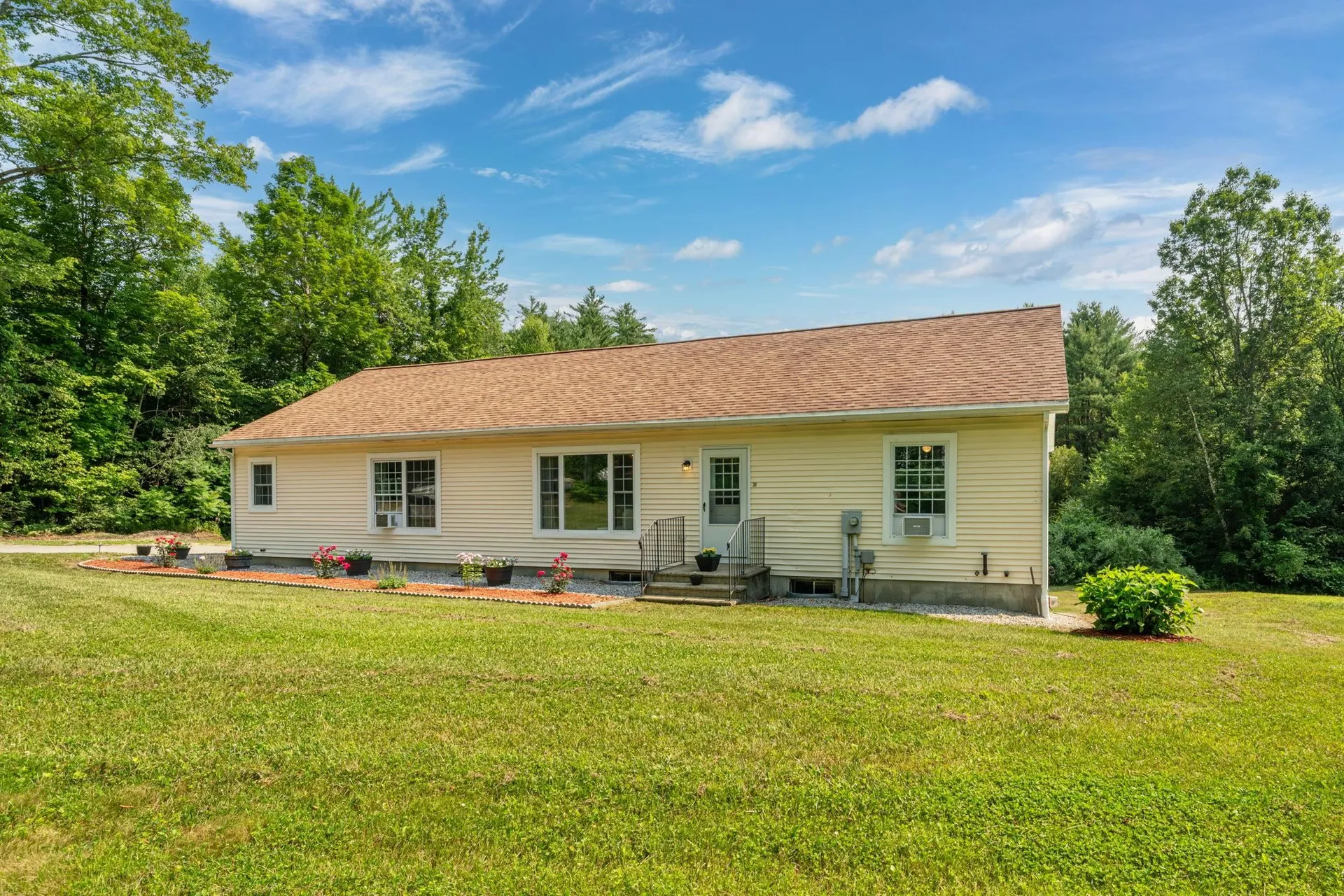 31 Villanova Drive Concord NH 03303