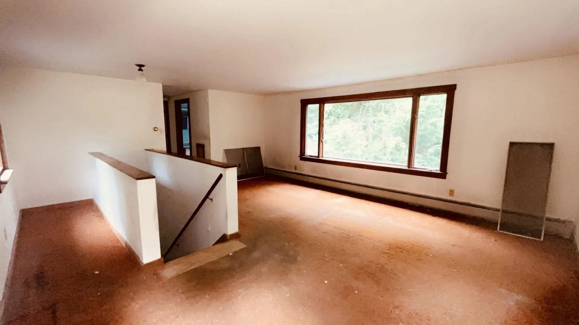 31 Greenleaf Road Swanzey NH 03446