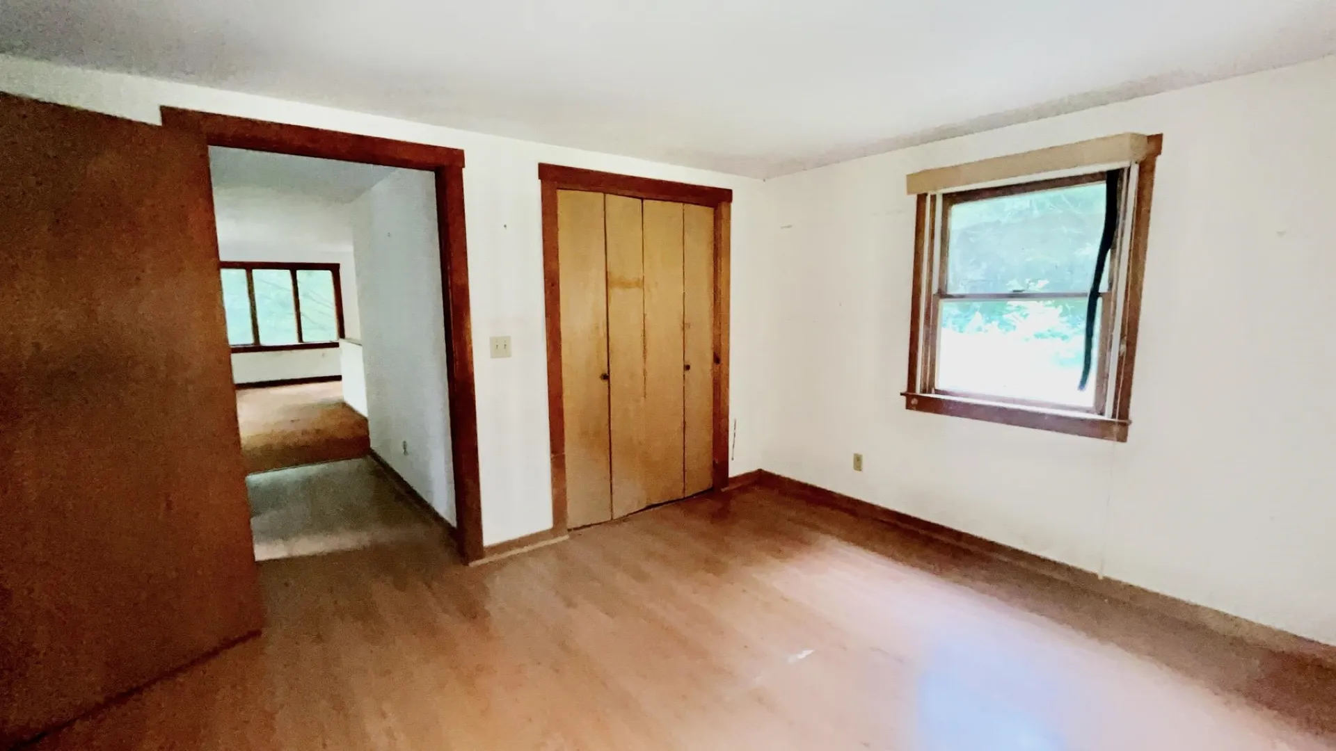 31 Greenleaf Road Swanzey NH 03446