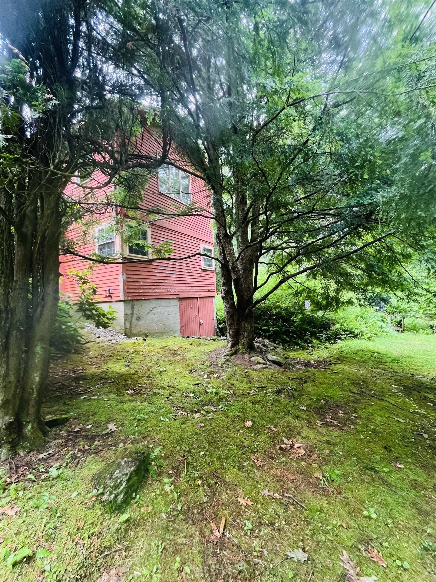 31 Greenleaf Road Swanzey NH 03446