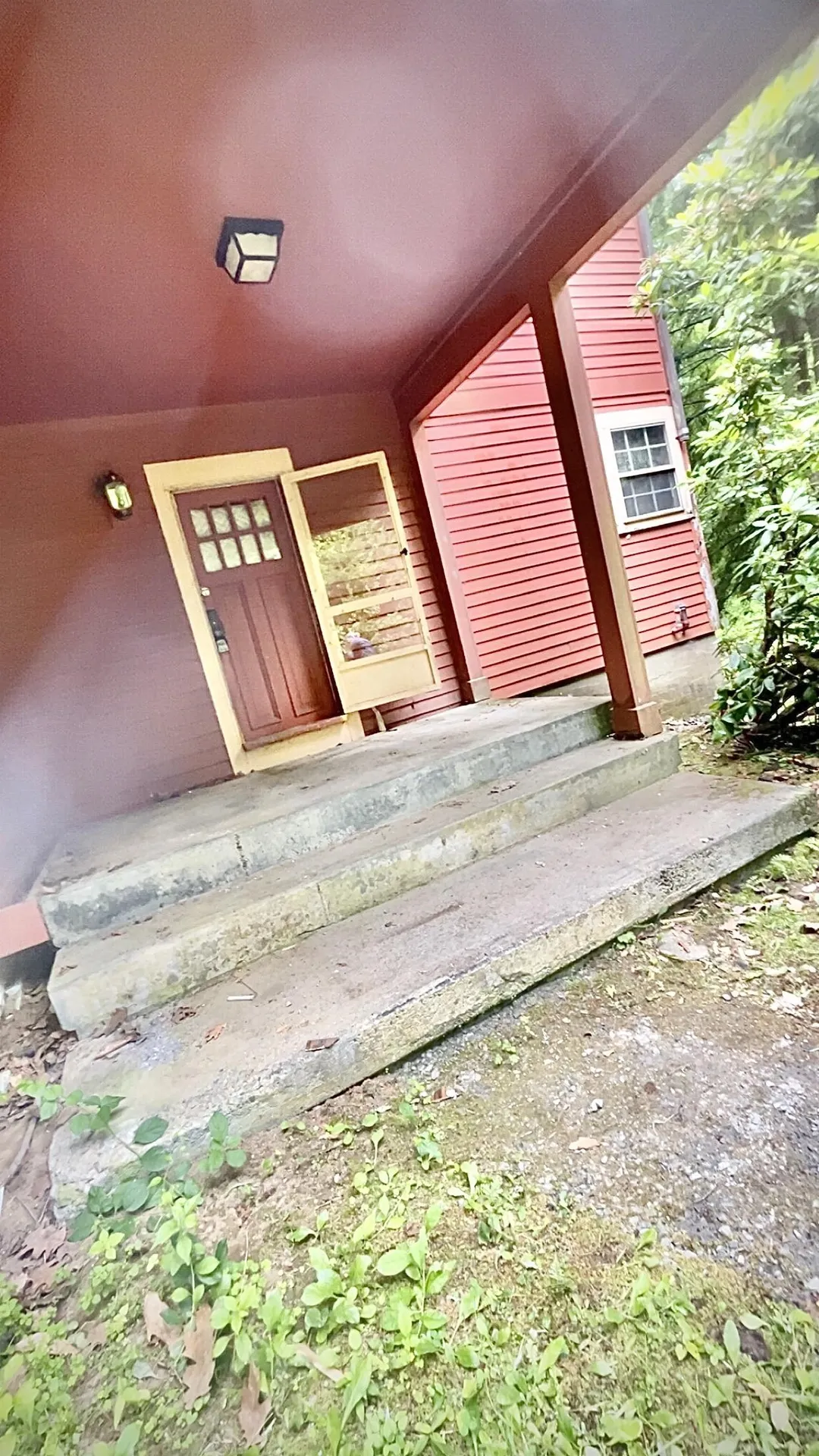 31 Greenleaf Road Swanzey NH 03446