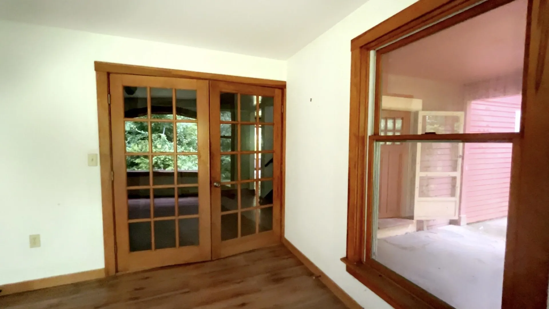 31 Greenleaf Road Swanzey NH 03446