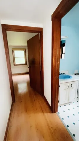 31 Greenleaf Road Swanzey NH 03446