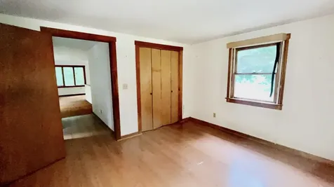 31 Greenleaf Road Swanzey NH 03446