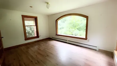 31 Greenleaf Road Swanzey NH 03446