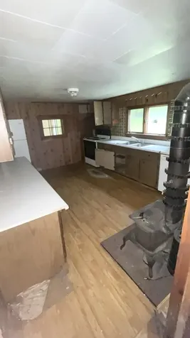 31 Greenleaf Road Swanzey NH 03446