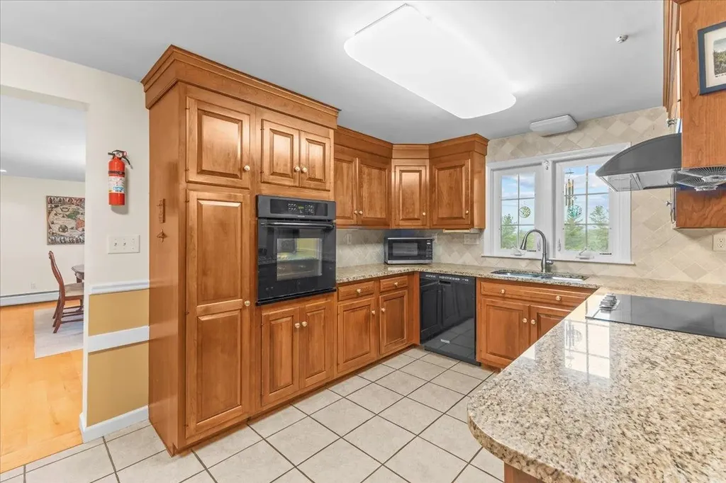 392 Bertrand Hill Lane Cambridge VT 05464