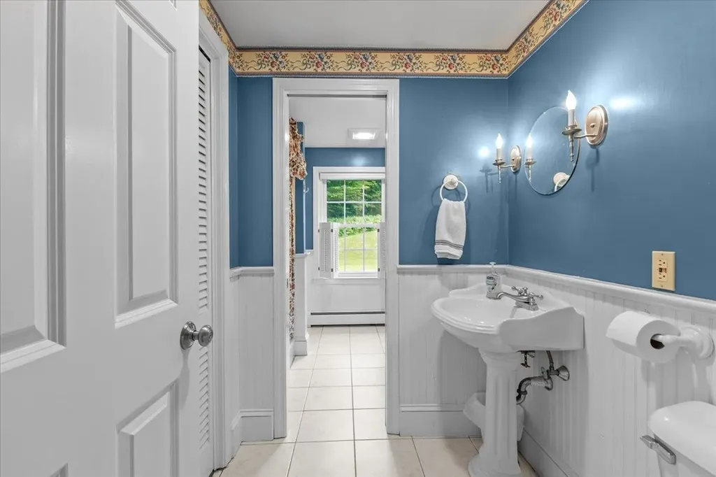 392 Bertrand Hill Lane Cambridge VT 05464