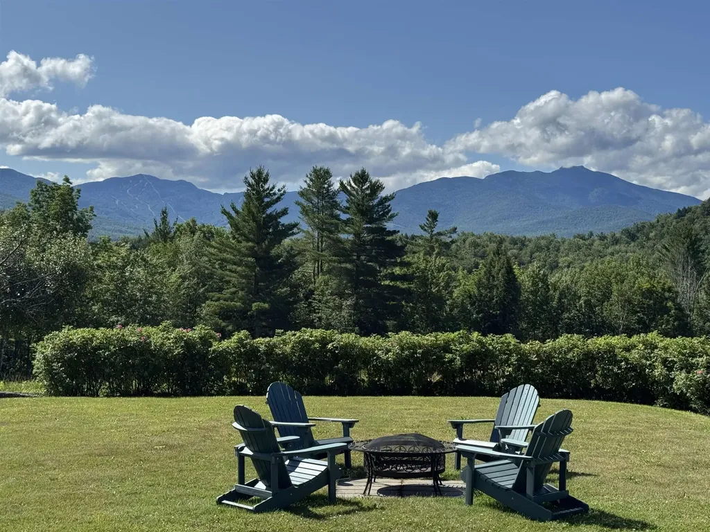 392 Bertrand Hill Lane Cambridge VT 05464