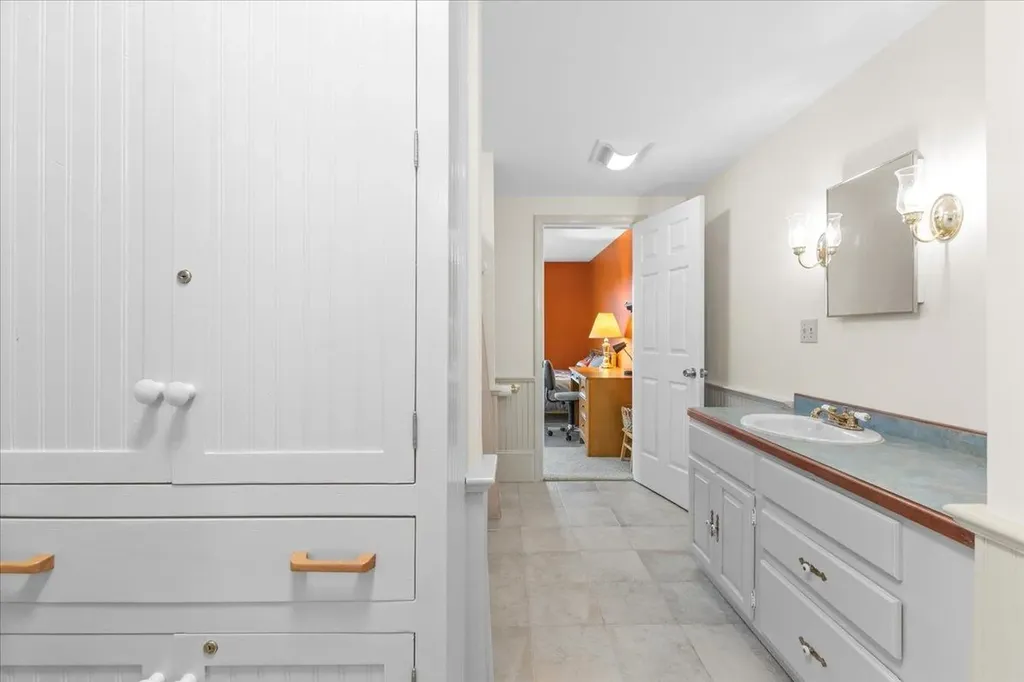 392 Bertrand Hill Lane Cambridge VT 05464