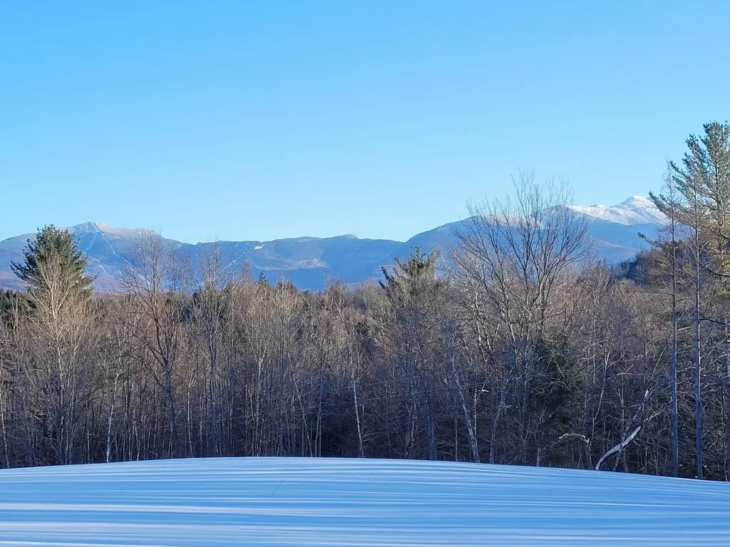 392 Bertrand Hill Lane Cambridge VT 05464