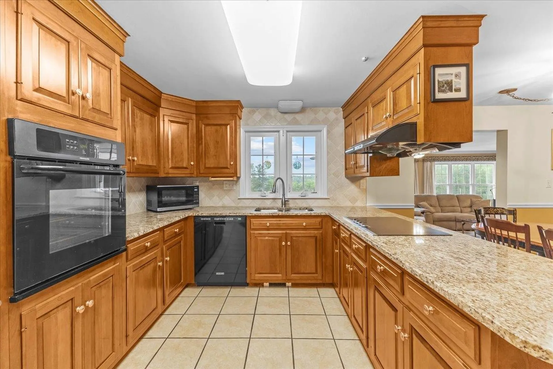 392 Bertrand Hill Lane Cambridge VT 05464