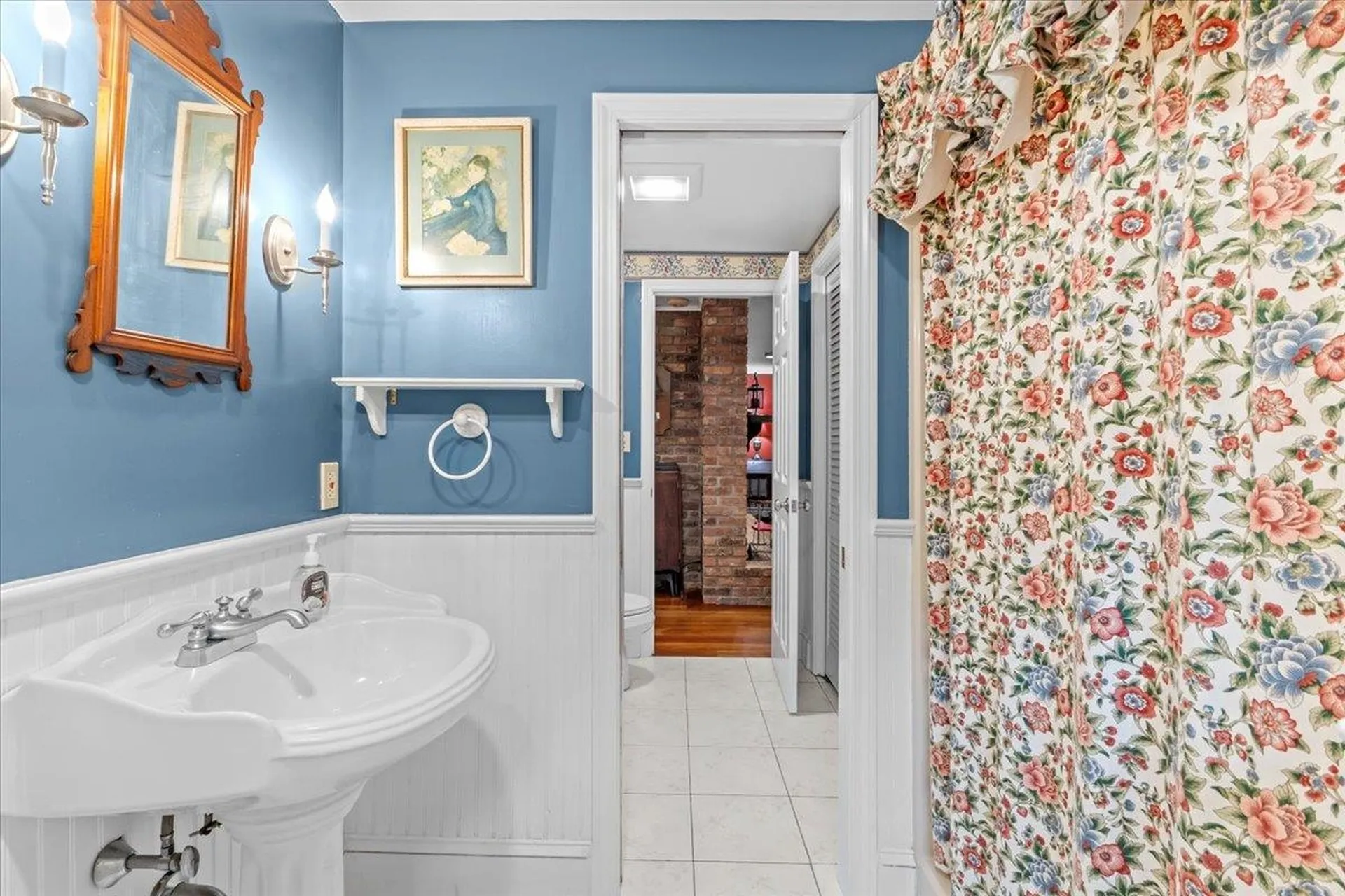 392 Bertrand Hill Lane Cambridge VT 05464