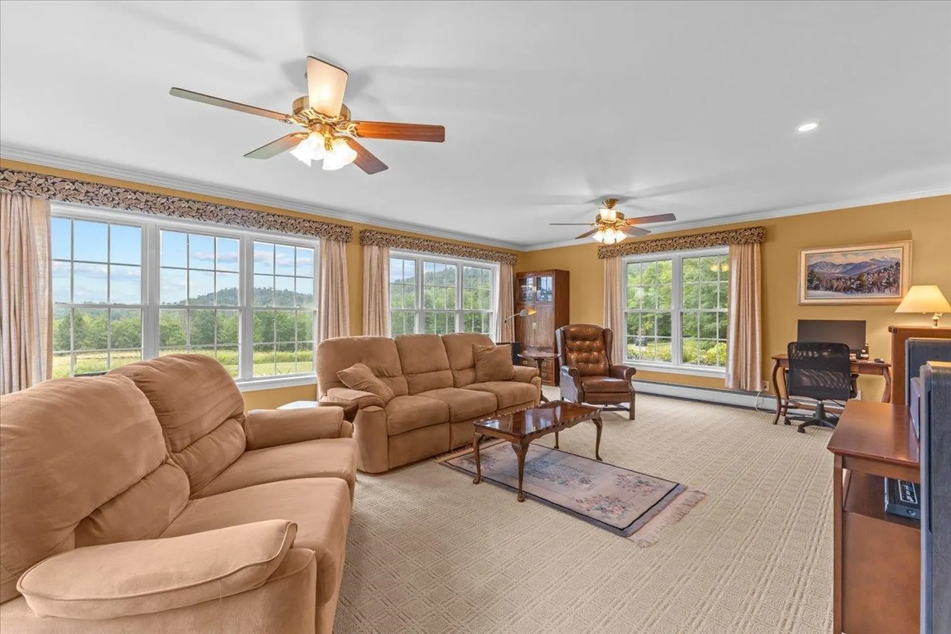 392 Bertrand Hill Lane Cambridge VT 05464