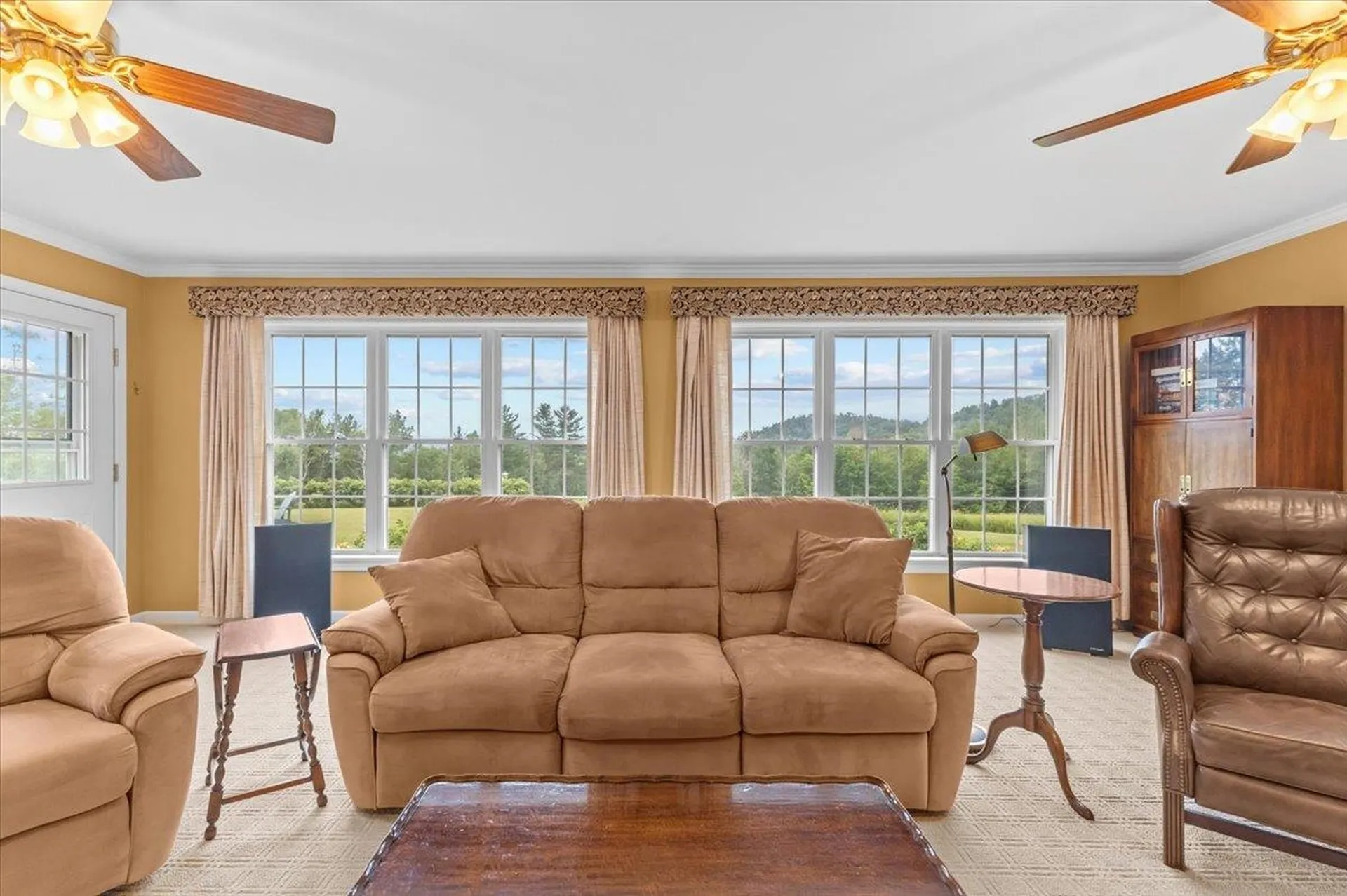 392 Bertrand Hill Lane Cambridge VT 05464