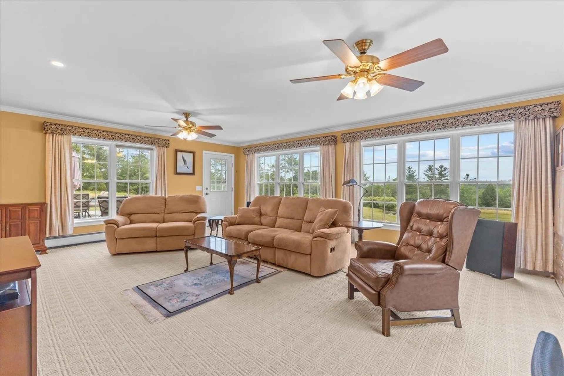 392 Bertrand Hill Lane Cambridge VT 05464