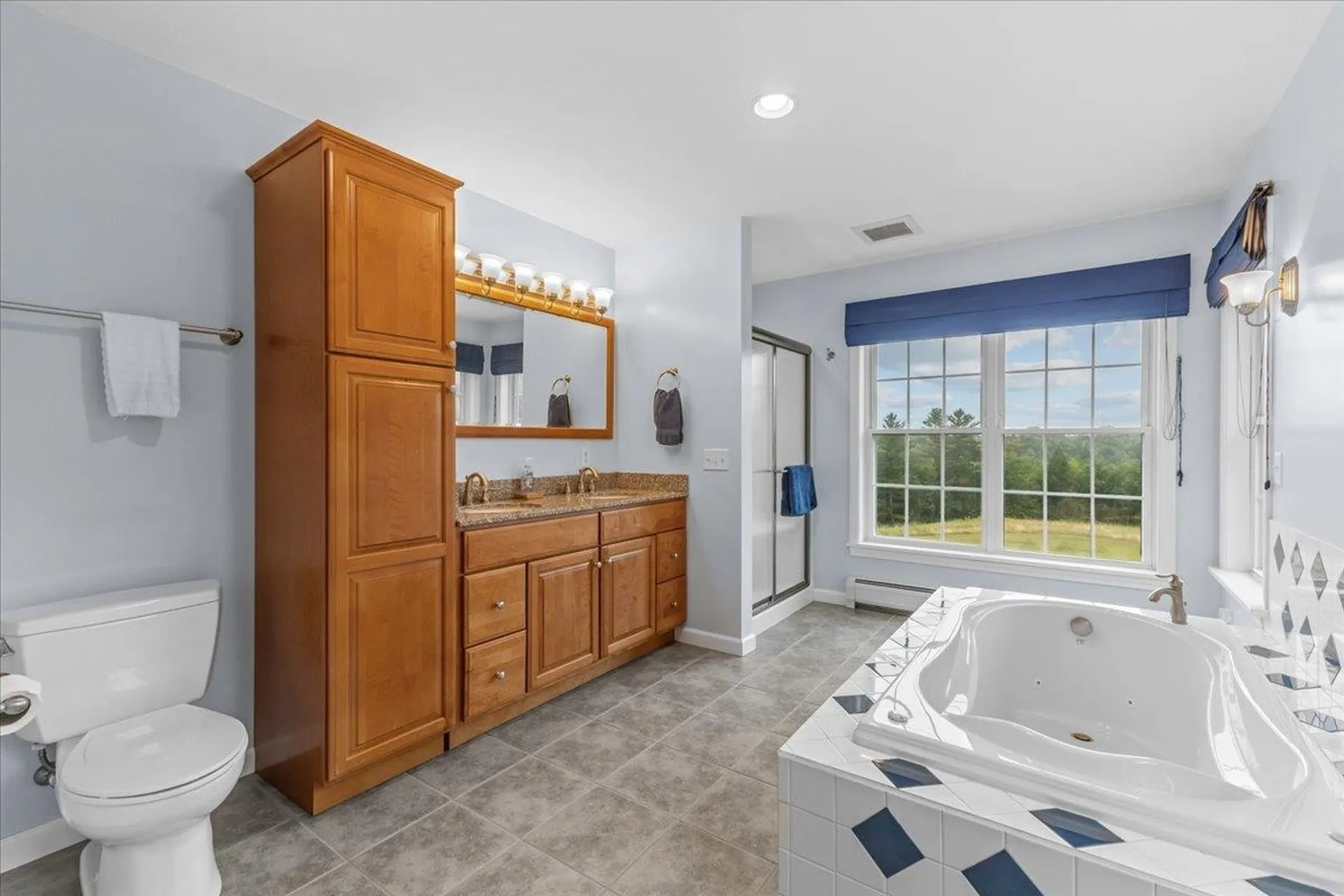 392 Bertrand Hill Lane Cambridge VT 05464