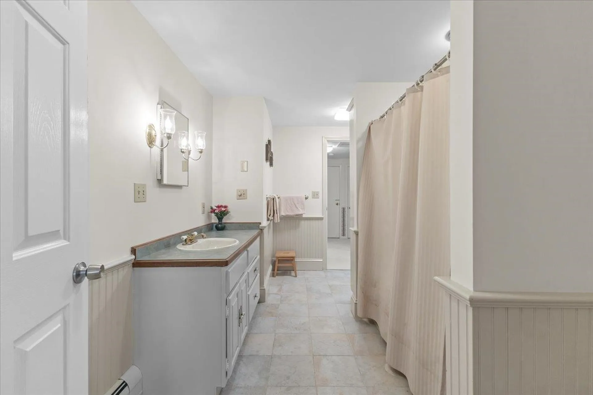 392 Bertrand Hill Lane Cambridge VT 05464