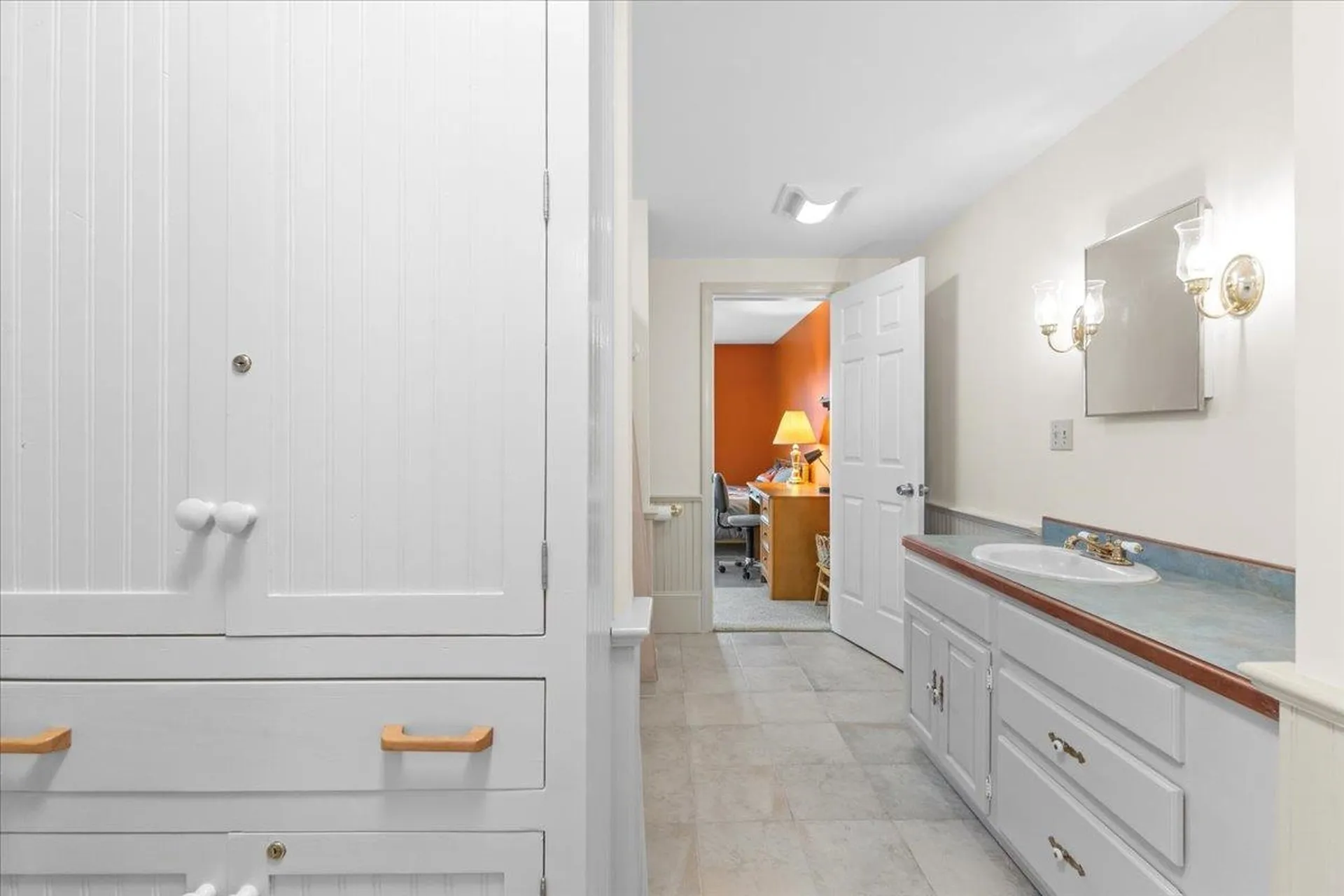 392 Bertrand Hill Lane Cambridge VT 05464