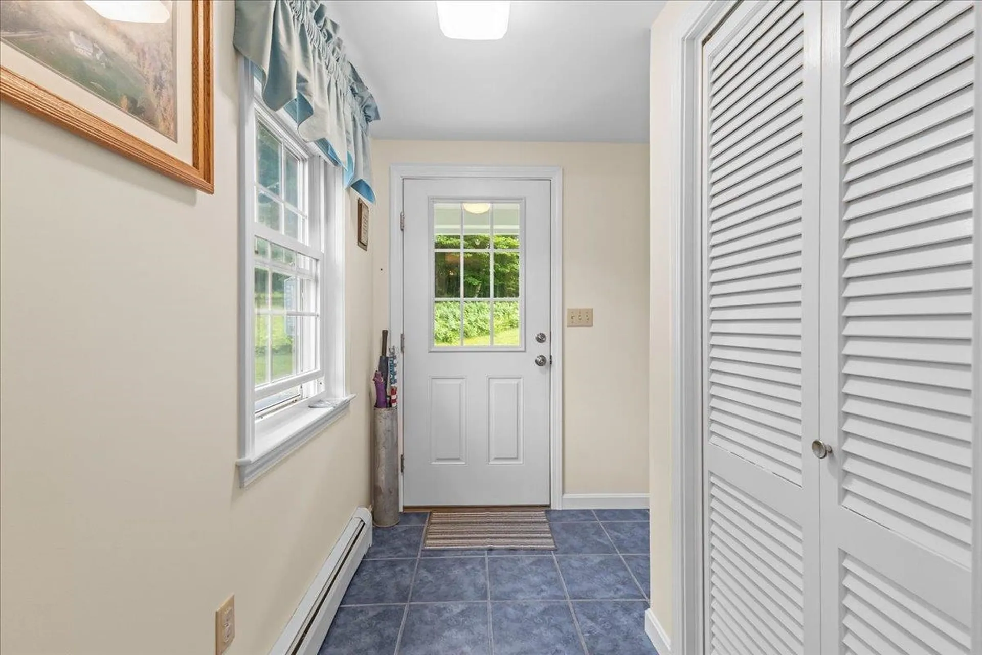 392 Bertrand Hill Lane Cambridge VT 05464