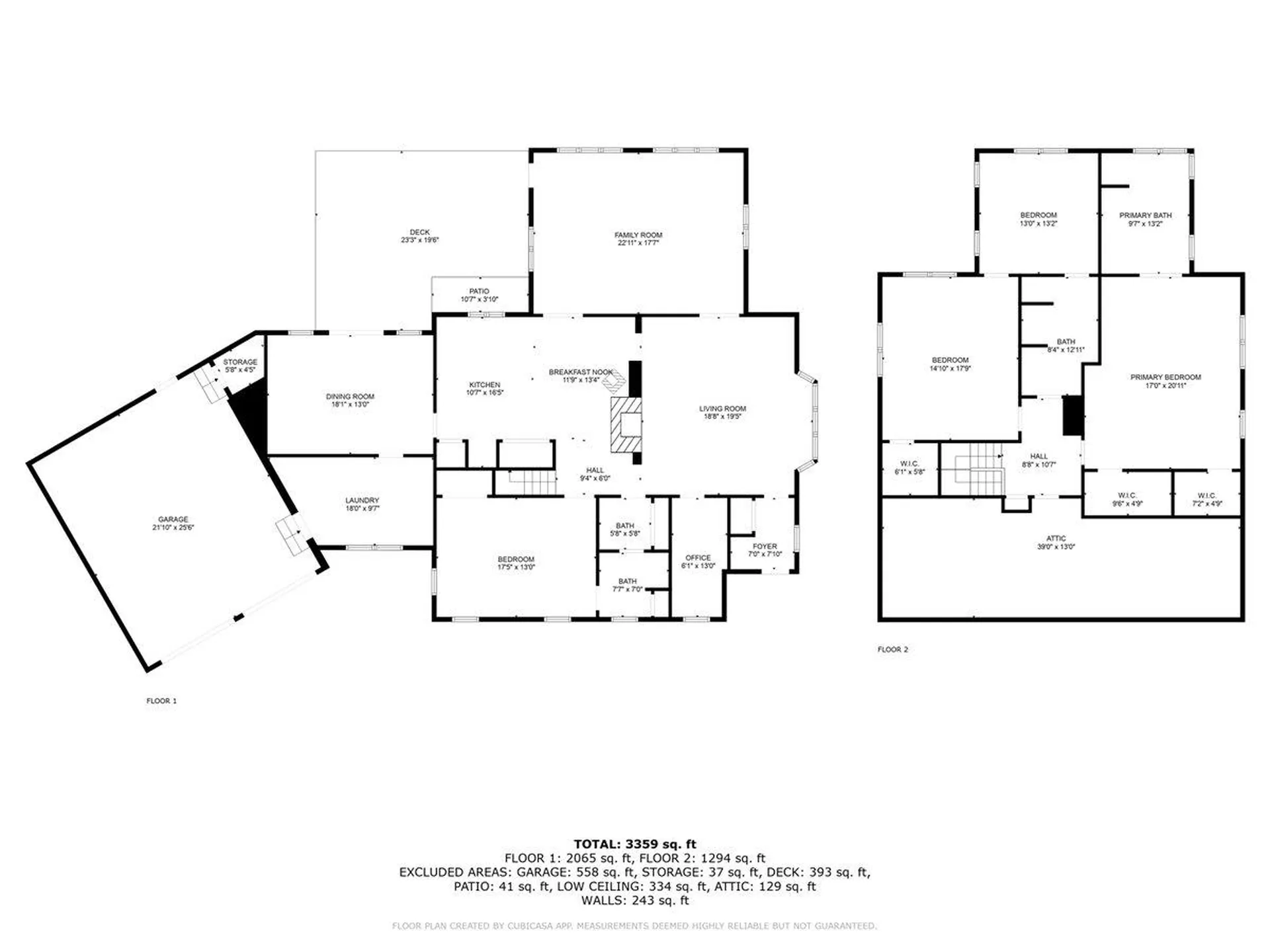 392 Bertrand Hill Lane Cambridge VT 05464