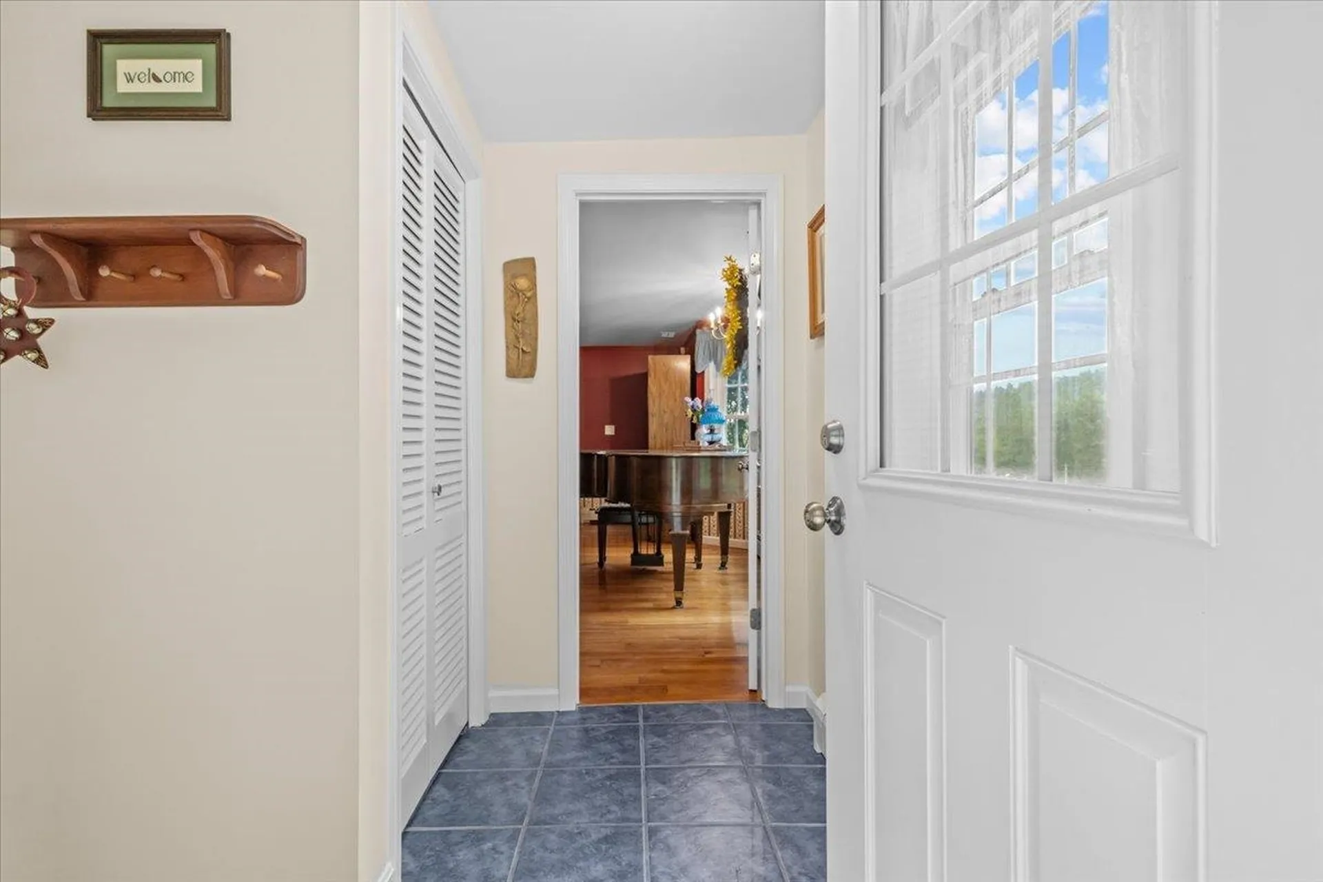 392 Bertrand Hill Lane Cambridge VT 05464