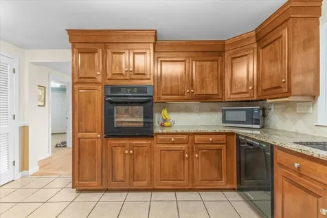 392 Bertrand Hill Lane Cambridge VT 05464