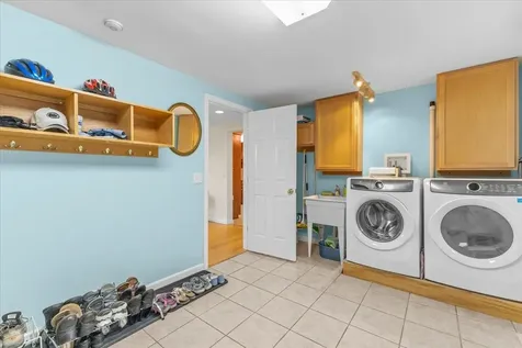 392 Bertrand Hill Lane Cambridge VT 05464