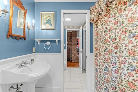 392 Bertrand Hill Lane Cambridge VT 05464