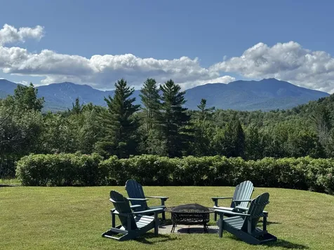 392 Bertrand Hill Lane Cambridge VT 05464