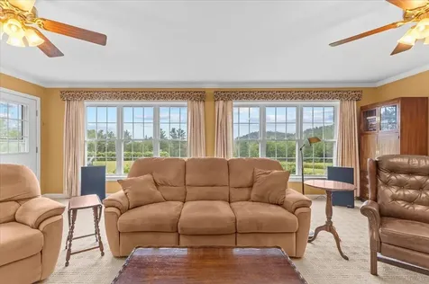 392 Bertrand Hill Lane Cambridge VT 05464