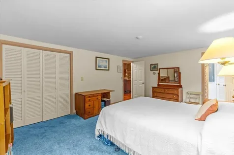 392 Bertrand Hill Lane Cambridge VT 05464