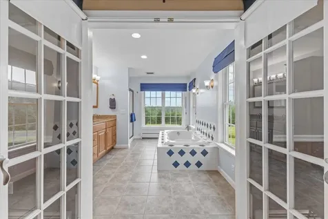 392 Bertrand Hill Lane Cambridge VT 05464