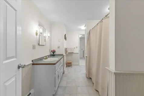 392 Bertrand Hill Lane Cambridge VT 05464