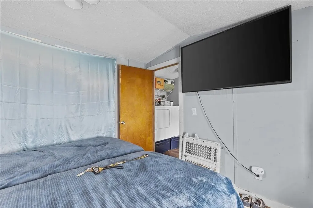 2109 North Road Hinesburg VT 05461-7111