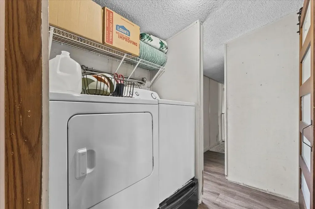 2109 North Road Hinesburg VT 05461-7111