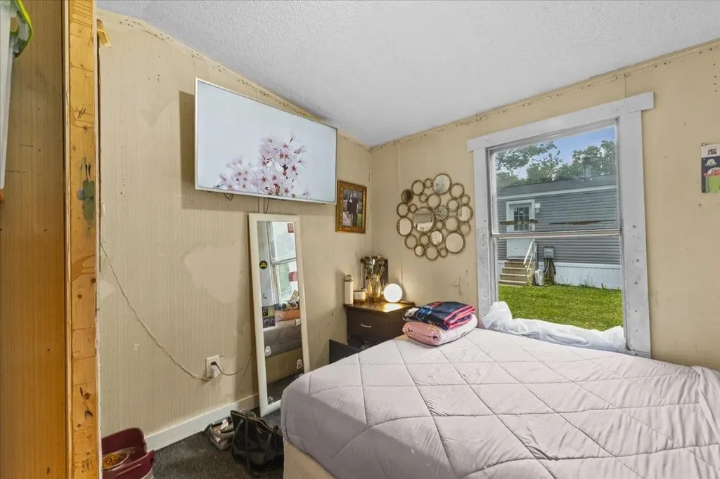 2109 North Road Hinesburg VT 05461-7111