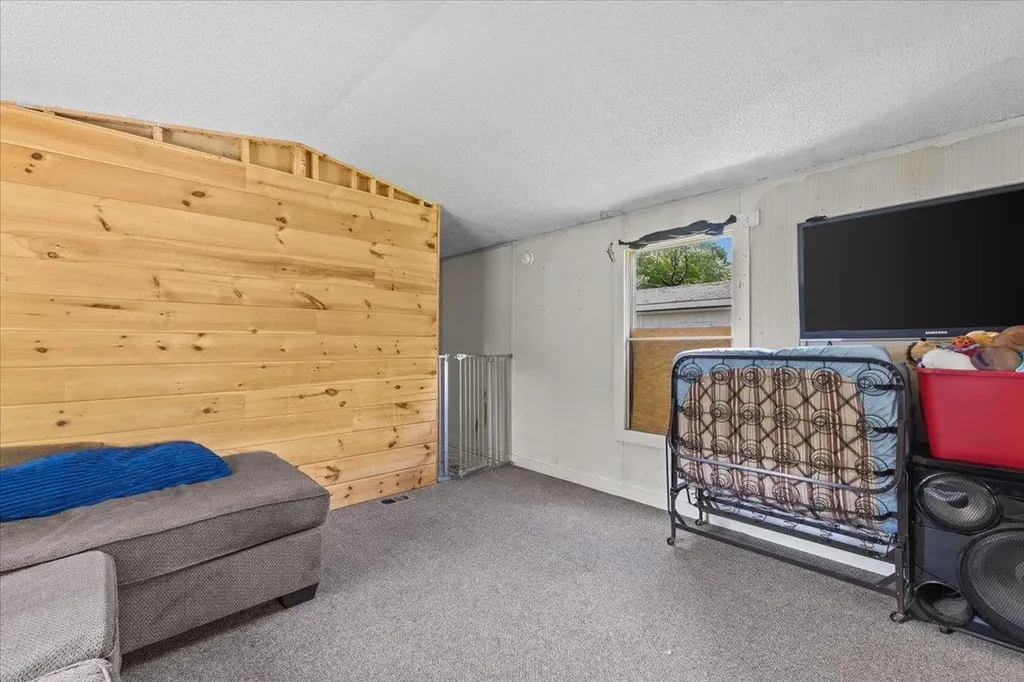 2109 North Road Hinesburg VT 05461-7111