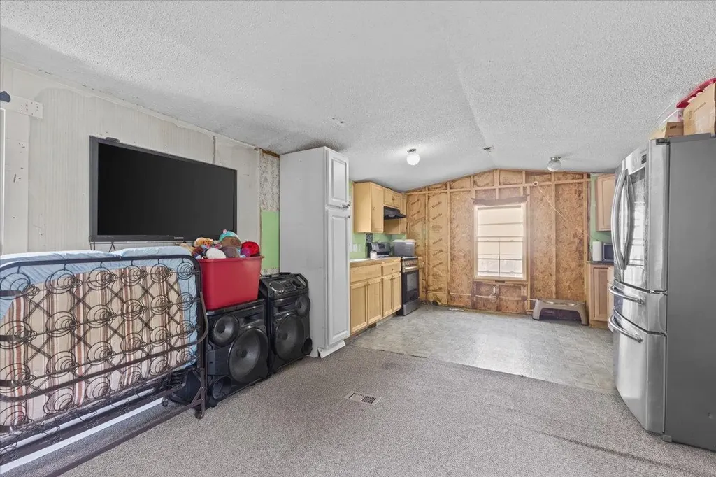 2109 North Road Hinesburg VT 05461-7111