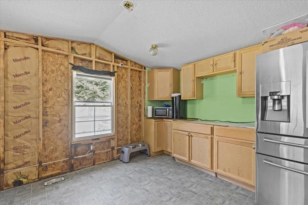 2109 North Road Hinesburg VT 05461-7111